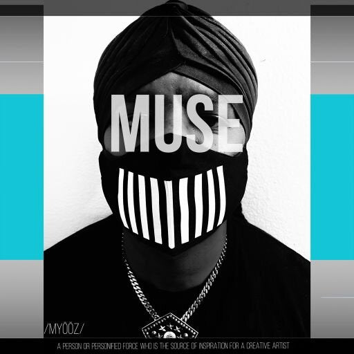 Muse