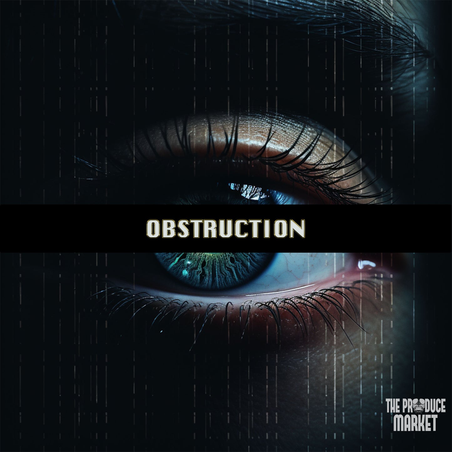 Obstruction