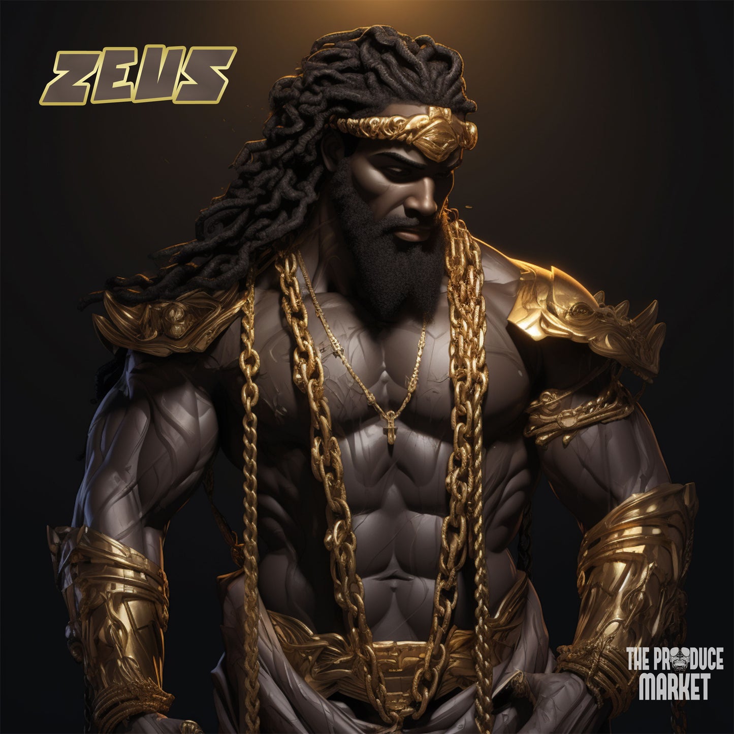 Zeus