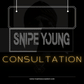 1 on 1 Private Consultation